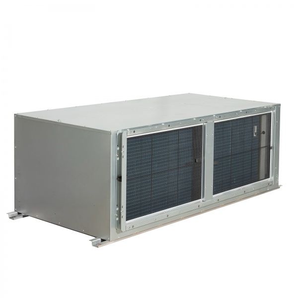 Внутренний блок DANTEX VRF/DM-UDC560T1/F