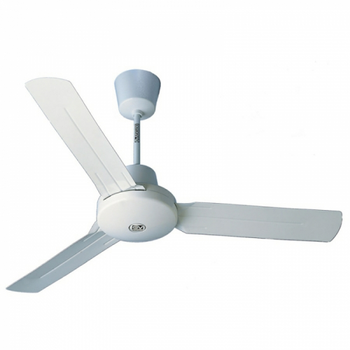 Вентилятор без подсветки Vortice Nordik International Plus 90/36