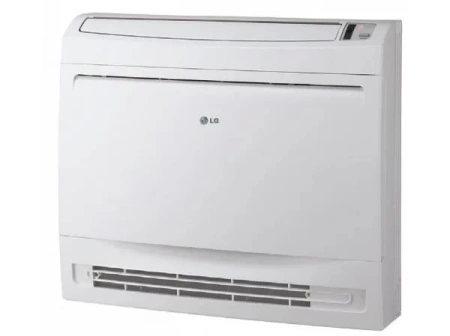 Мультисплит-система LG CQ18