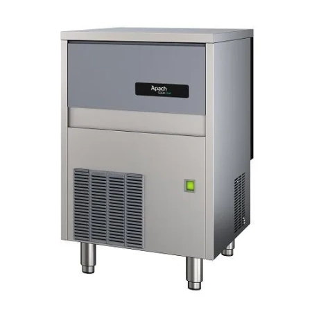ЛЬДОГЕНЕРАТОР APACH КУБИК ACB3816B W R290