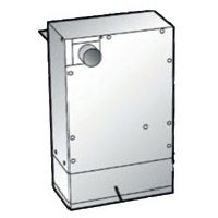 Дренажная помпа (TCB-DP31HEXE) Toshiba