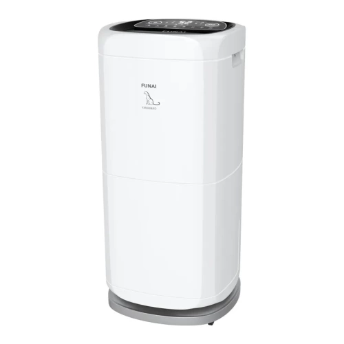 Осушитель воздуха серии YAMANEKO 60 RAD-Y60F7E