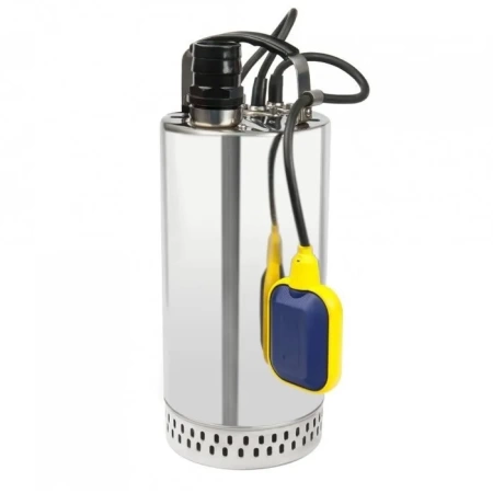 Дренажный насос Unipump SPSN-1500F