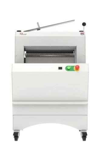 Хлеборезка JAC DURO 600 (11мм)