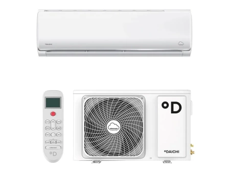 Daichi A20AVQ1_UNL_A/A20FV1_UNL_A
