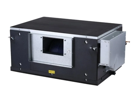Bosch AF-DH 90-1