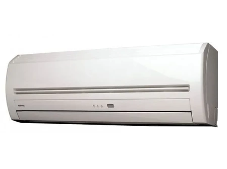 Настенный блок (MMK-AP0124MHP1-E) Toshiba