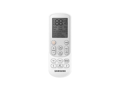 Пульт (ИК) AR-EH03E CAC Samsung