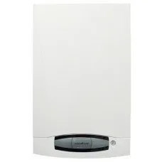 Настенный газовый котел Baxi LUNA 3 Comfort 1.310 Fi