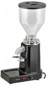 КОФЕМОЛКА AIRHOT MCG-1800