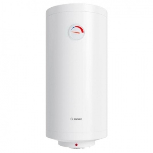 Электрический накопительный водонагреватель Bosch Tronic 2000T ES 150 5 2000W BO M1X-KTWVB