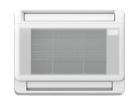 Midea MFA2U-17HRFNX-Q(GA)