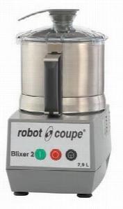 БЛИКСЕР ROBOT COUPE 2 33228