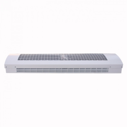 Электрическая тепловая завеса Hintek RM-0510-D-Y