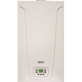 Настенный газовый котел Baxi MAIN 5 14 F