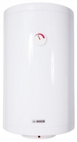 Электрический накопительный водонагреватель Bosch Tronic TR2000T 80 SB