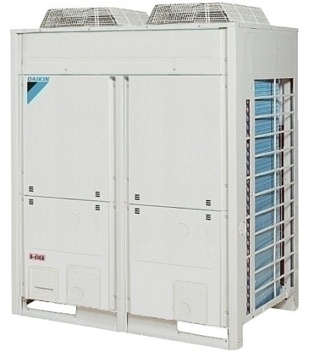 Наружный блок VRF системы Daikin REMHQ12P8