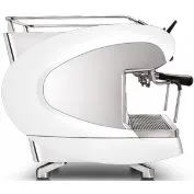 Aurelia Wave Sem pearl white 2gr + high gr + LED