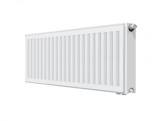 Стальной панельный радиатор Тип 22 Royal Thermo VENTIL COMPACT 22-600-2000