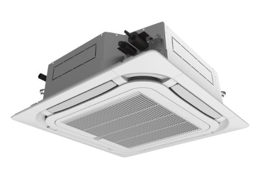 Кассетные блоки мультисплит-систем EK EKCGF-70HIS/EKA-FCG