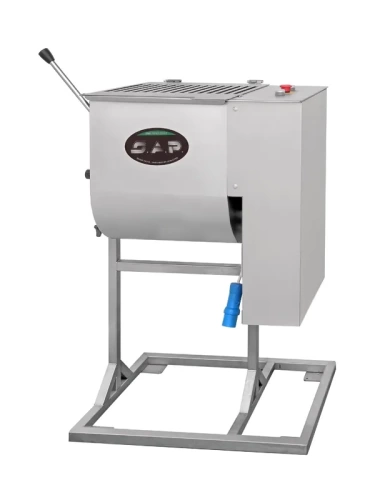 Фаршемешалка Sap IMP 301C