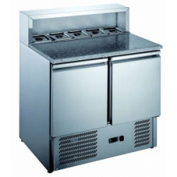 Сплит-системы Electrolux