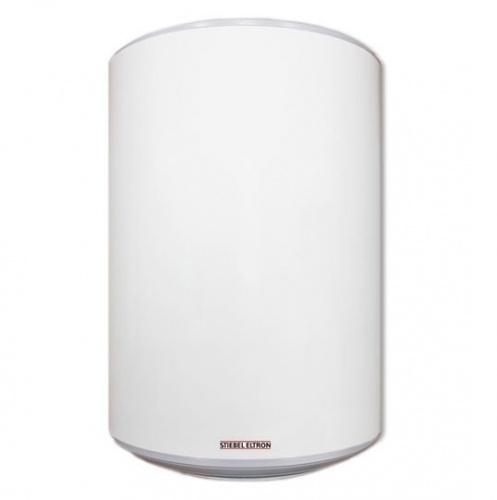 Электрический накопительный водонагреватель Stiebel Eltron PSH 120 Si