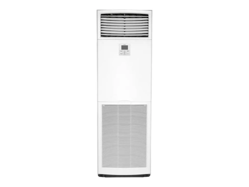 Daikin FVA140A