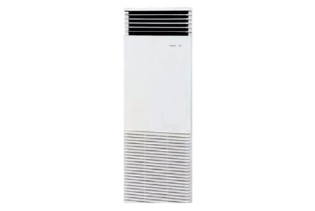 Колонный блок (MMF-AP0276H1-E) Toshiba