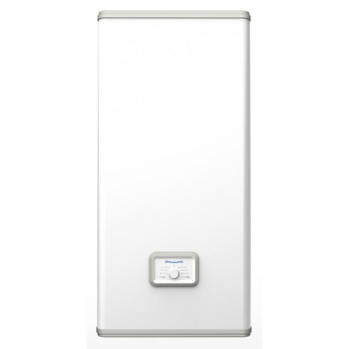 Электрический накопительный водонагреватель Ariston ARI FLAT PW 80 V