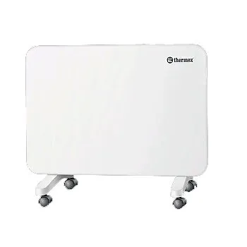Конвектор электрический Thermex Frame 2000M