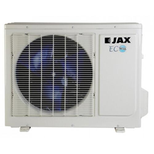 Сплит-системы Electrolux