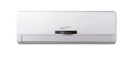 Настенная VRF система Aeronik AMV-R45 G/NaG-K встроенный ТРВ
