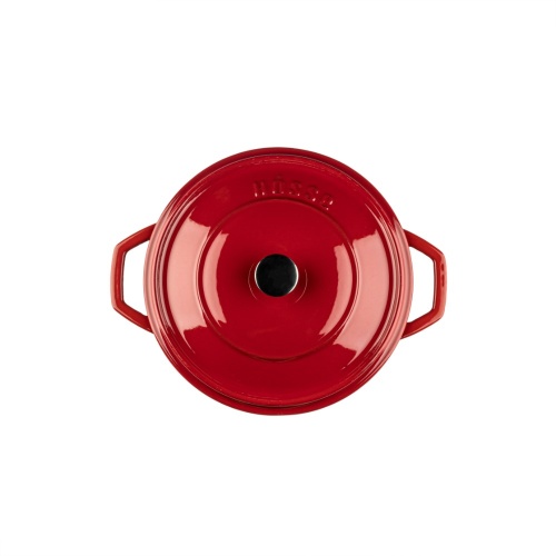 Сплит-системы Electrolux