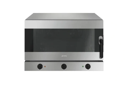 Печь конвекционная SMEG ALFA425H-2