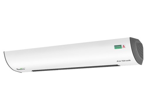 Электрическая тепловая завеса Ballu BHC-L11-S06-SP
