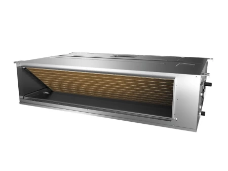 Midea MTIU-18HW1FNXP(GA)