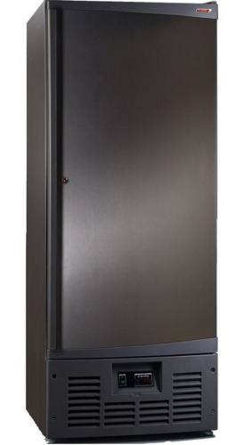 Шкаф R700VX