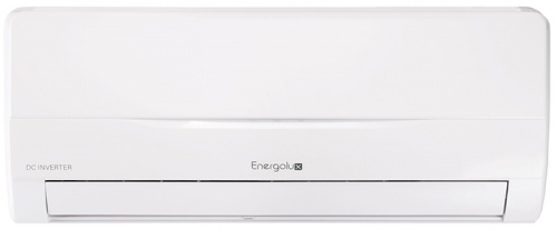 Кондиционер Energolux SAS09L2-A/SAU09L2-A-WS