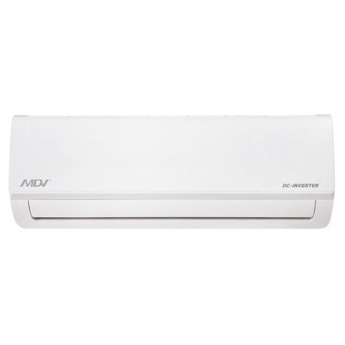 Кондиционер Mdv MDSAF-18HRFN1 wi-fi / MDOAF-18HFN1
