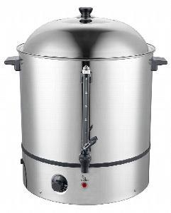 АППАРАТ ДЛЯ ВАРКИ КУКУРУЗЫ AIRHOT CS-30