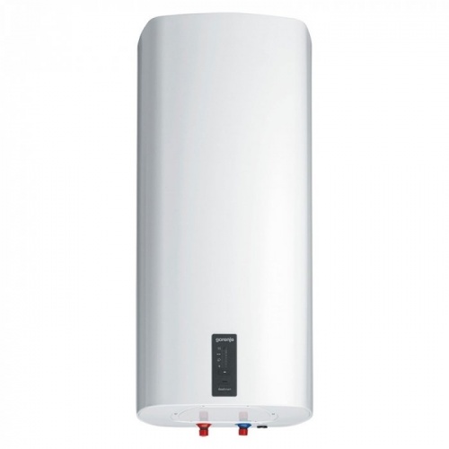Электрический накопительный водонагреватель Gorenje OTGS 100 SM B6