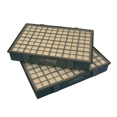 Фильтр для очистителя воздуха Boneco 2561 Hepa filter