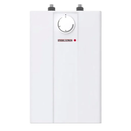 Электрический накопительный водонагреватель Stiebel Eltron ESH 5 U-N Trend