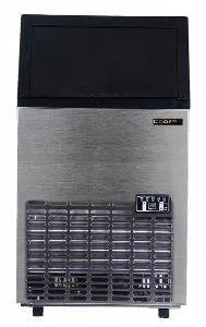 ЛЬДОГЕНЕРАТОР COOLEQ IC-65 КУБИКИ
