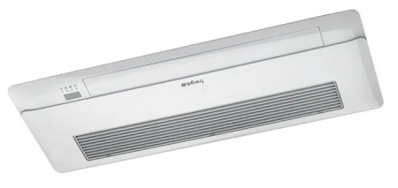 Аксессуар для кондиционеров Energolux SCP20G1*