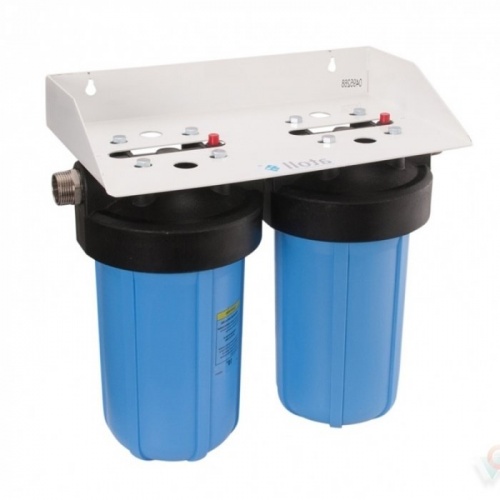 Магистральный фильтр для очистки воды Atoll I-21SC-pc STD
