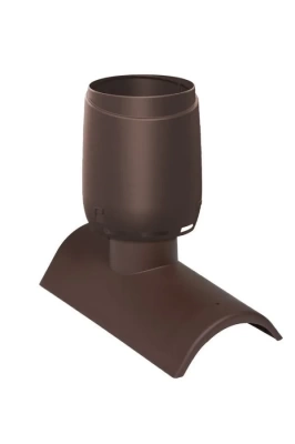 H-T ALIPAI коньковый для черепицы (VILPE)