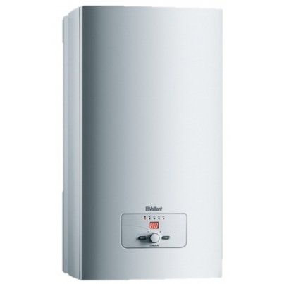 Электрический котел Vaillant eloBLOCK 21KVR14
