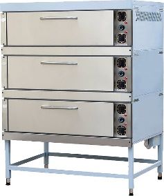ШПЭНМр-3 П